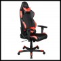 Кресло геймерское Dxracer Racing OH/RW99/NR